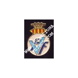 Federación Valenciana de Fútbol