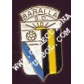 S. D. Baraya (Lugo)