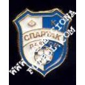 F. K. Spartak Pleven (Bulgaria)