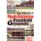 Libro NON-LEAGUE FOOTBALL GROUNDS (Editorial Julian Baskcomb and